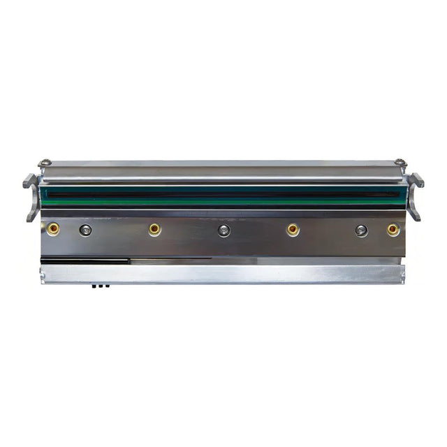 Printronix 4-inch 203 DPI Thermal Printhead P220354-001