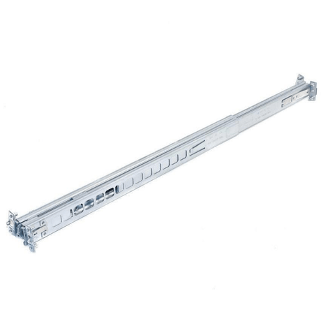 HPE ProLiant DL300 Gen10 Plus 1U SFF Easy Install Rail Kit P26485-B21