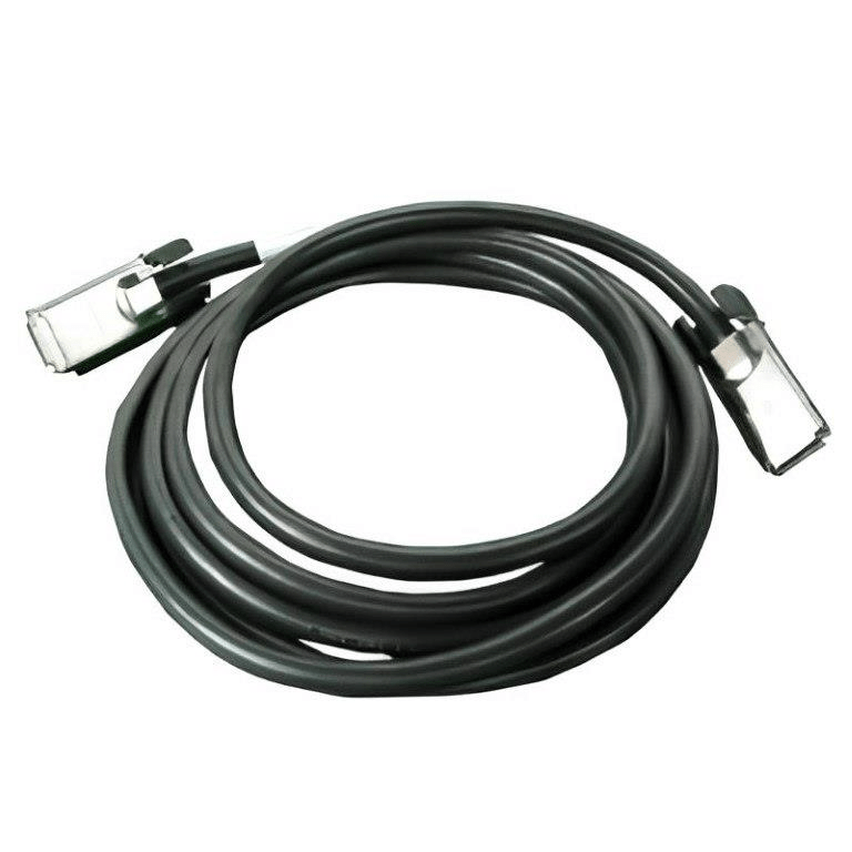 HP SAS Internal Cable Kit P45471-B21