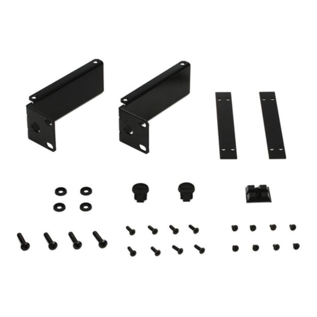 HPE Tower to Rack Kit P47394-B21