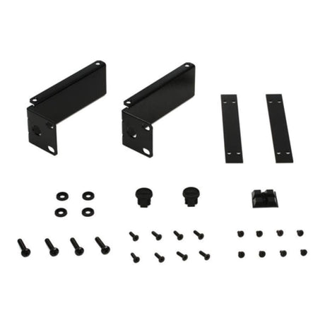 HPE Tower to Rack Kit P47394-B21