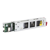 HPE NS204i-u Gen11 NVMe Hot Plug Boot Optimized Storage Device P48183-B21