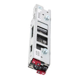 HPE NS204i-u Gen11 NVMe Hot Plug Boot Optimized Storage Device P48183-B21