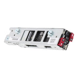 HPE NS204i-u Gen11 NVMe Hot Plug Boot Optimized Storage Device P48183-B21