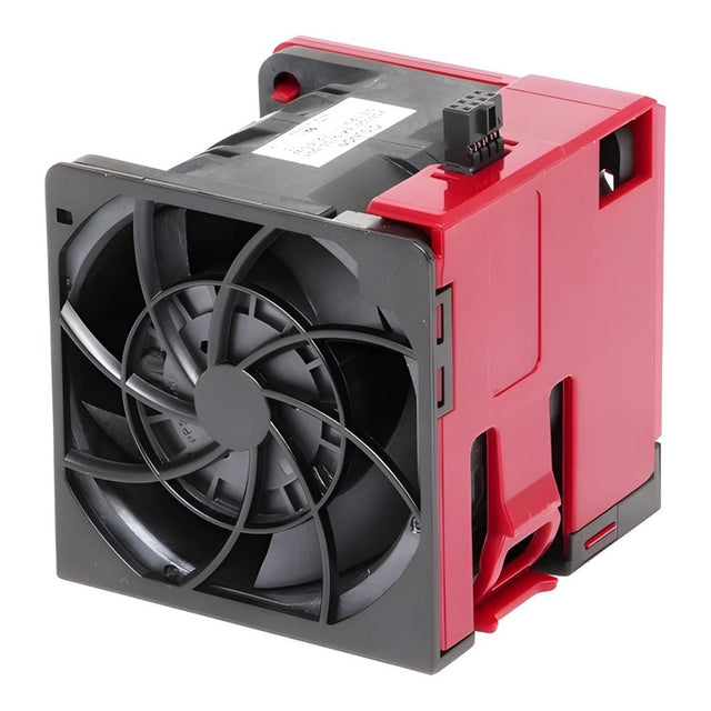 HPE ProLiant DL380/DL560 Gen11 2U High Performance Fan Kit P48820-B21