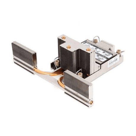 HPE ProLiant DL380 Gen11 Standard Heatsink Kit P49145-B21
