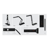 Viisan P4U 4K USB Visualiser