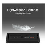 Viisan P4U 4K USB Visualiser
