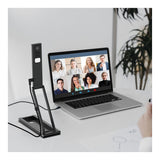 Viisan P4U 4K USB Visualiser