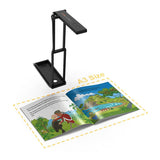 Viisan P4U 4K USB Visualiser