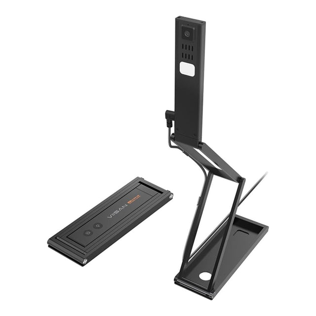 Viisan P4U 4K USB Visualiser