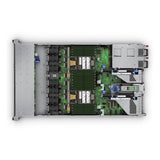 HPE ProLiant DL360 G11 1U Rack Server - Intel Xeon Silver 4410Y 32GB RAM P51930-421