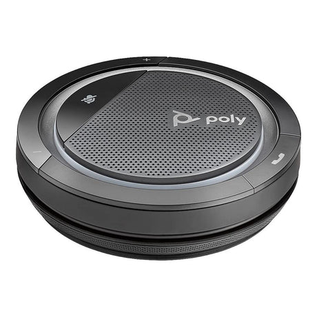 Poly Calisto P5300 Wireless Speakerphone