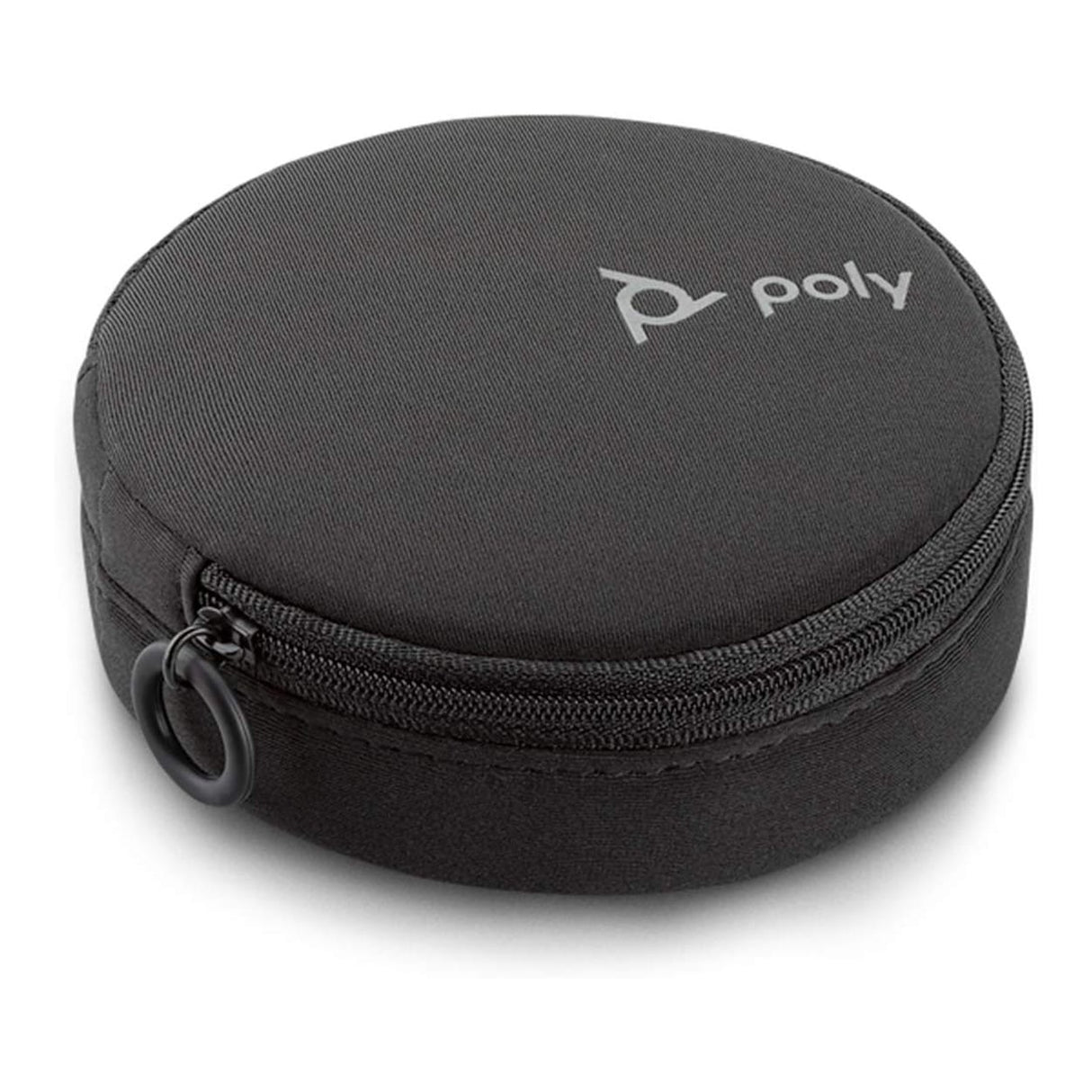 Poly Calisto P5300 Wireless Speakerphone