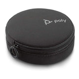 Poly Calisto P5300 Wireless Speakerphone