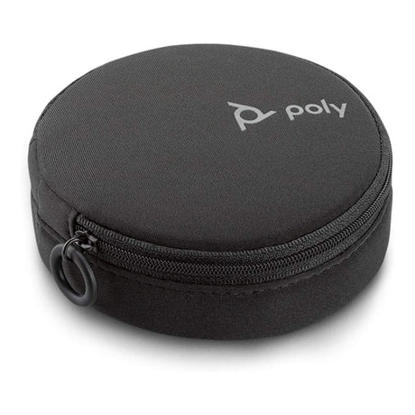 Poly Calisto P5300 Wireless Speakerphone