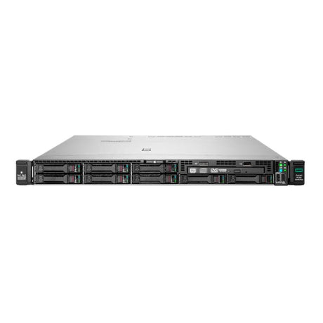 HPE ProLiant DL360 Gen10 Plus Server Rack - Intel Xeon Silver 4309Y 32GB RAM P55239-B21