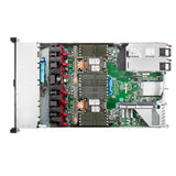 HPE ProLiant DL360 Gen10 Plus Server Rack - Intel Xeon Silver 4309Y 32GB RAM P55239-B21