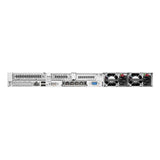 HPE ProLiant DL360 Gen10 Plus Server Rack - Intel Xeon Silver 4309Y 32GB RAM P55239-B21