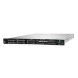 HPE ProLiant DL360 Gen10 Plus Server Rack - Intel Xeon Silver 4309Y 32GB RAM P55239-B21