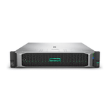 HPE ProLiant DL380 Gen10 Plus Server Rack - Intel Xeon Silver 4309Y 32GB RAM P55244-B21