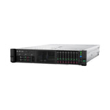 HPE ProLiant DL380 Gen10 Plus Server Rack - Intel Xeon Silver 4309Y 32GB RAM P55244-B21