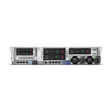 HPE ProLiant DL380 Gen10 Plus Server Rack - Intel Xeon Silver 4309Y 32GB RAM P55244-B21