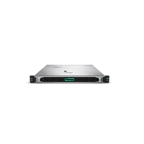 HPE ProLiant DL360 Gen10 Server - Intel Xeon Gold 5218 32GB RAM 1U Rack P56958-B21