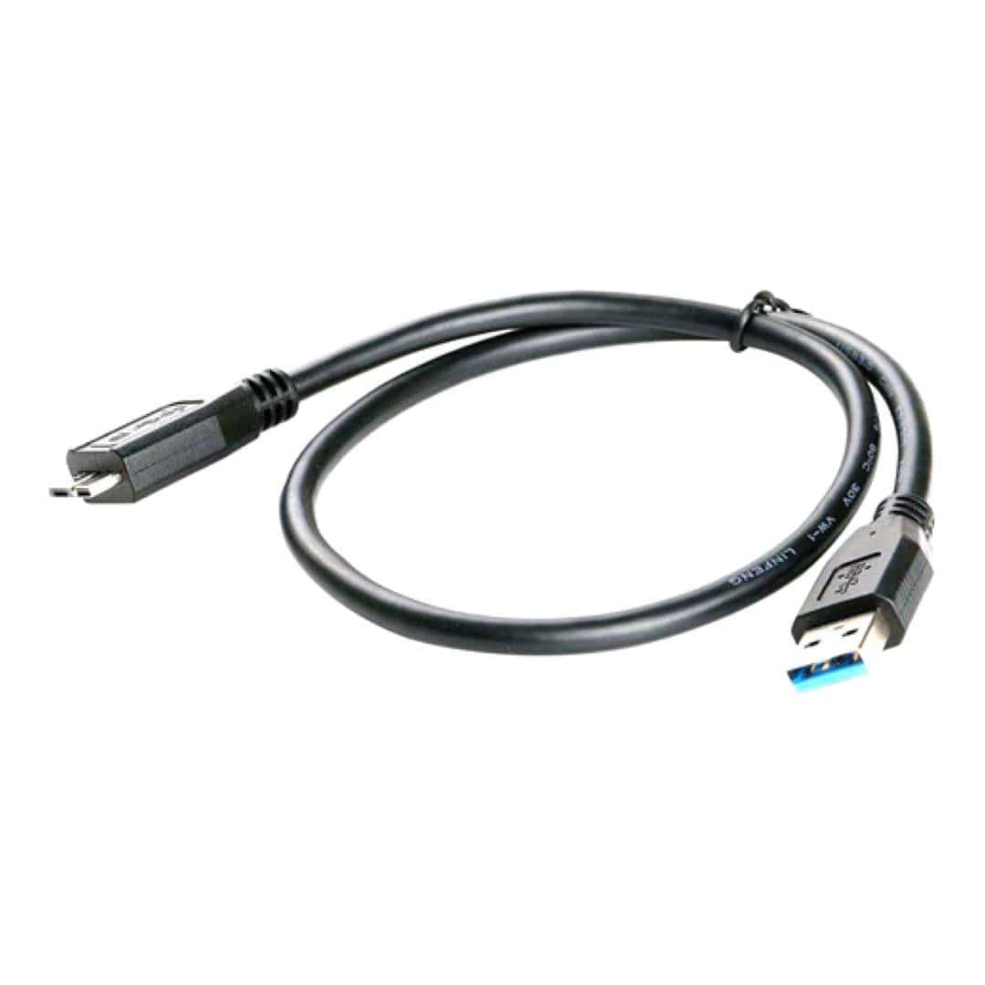 HP ProLiant DL380 Gen11 LFF Front Tri-Mode Cable Kit P56995-B21