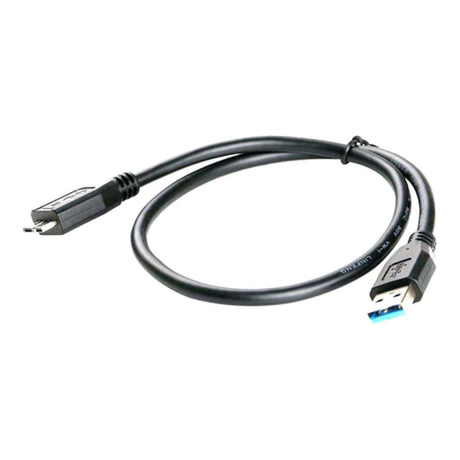 HP ProLiant DL380 Gen11 LFF Front Tri-Mode Cable Kit P56995-B21