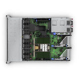 HPE ProLiant DL385 G10 Plus v2 2U Rack Server - AMD EPYC 7252 32GB RAM P58451-B21