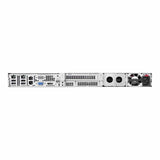 HPE ProLiant DL20 Gen11 1U Rack Server - Intel Xeon E E-2434 16GB RAM P65394-421