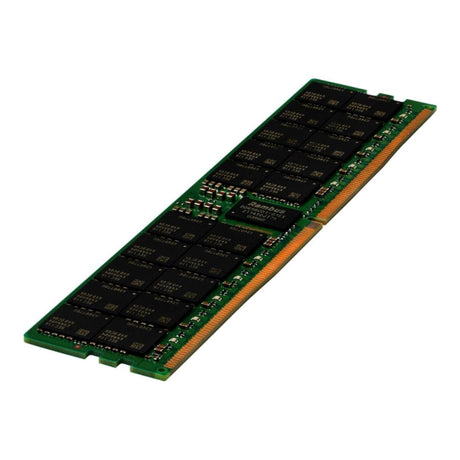 HPE P69727-B21 Memory Module 32GB 1x32GB DDR5 6400MT/s