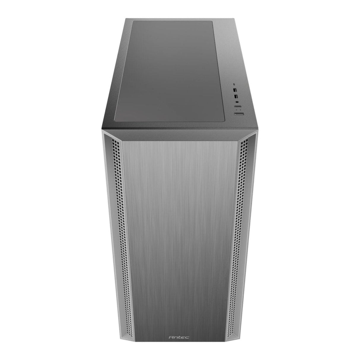 Antec P7 S Mid-Tower ATX Black PC Case