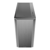 Antec P7 S Mid-Tower ATX Black PC Case