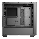 Antec P7 S Mid-Tower ATX Black PC Case