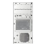 HPE ProLiant ML30 Gen11 Tower Server - Intel Xeon E-2434 32GB RAM 2x480GB SSD 800W P71387-425
