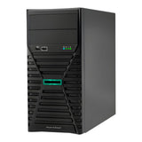 HPE ProLiant ML30 Gen11 Tower Server - Intel Xeon E-2434 32GB RAM 2x480GB SSD 800W P71387-425
