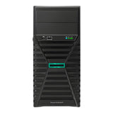 HPE ProLiant ML30 Gen11 Tower Server - Intel Xeon E-2434 32GB RAM 2x480GB SSD 800W P71387-425