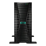 HPE ProLiant ML110 Gen11 Tower Server - Intel Xeon 3508U 32GB RAM 2x2TB HDD 2x1000W P71647-425