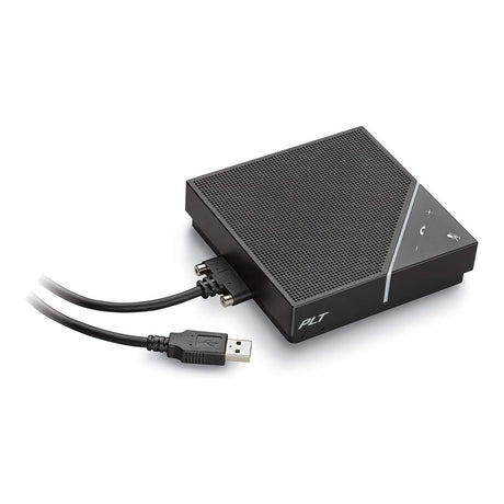 Poly Calisto P7200 Wireless Speakerphone