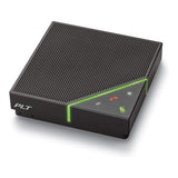 Poly Calisto P7200 Wireless Speakerphone