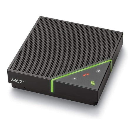 Poly Calisto P7200 Wireless Speakerphone