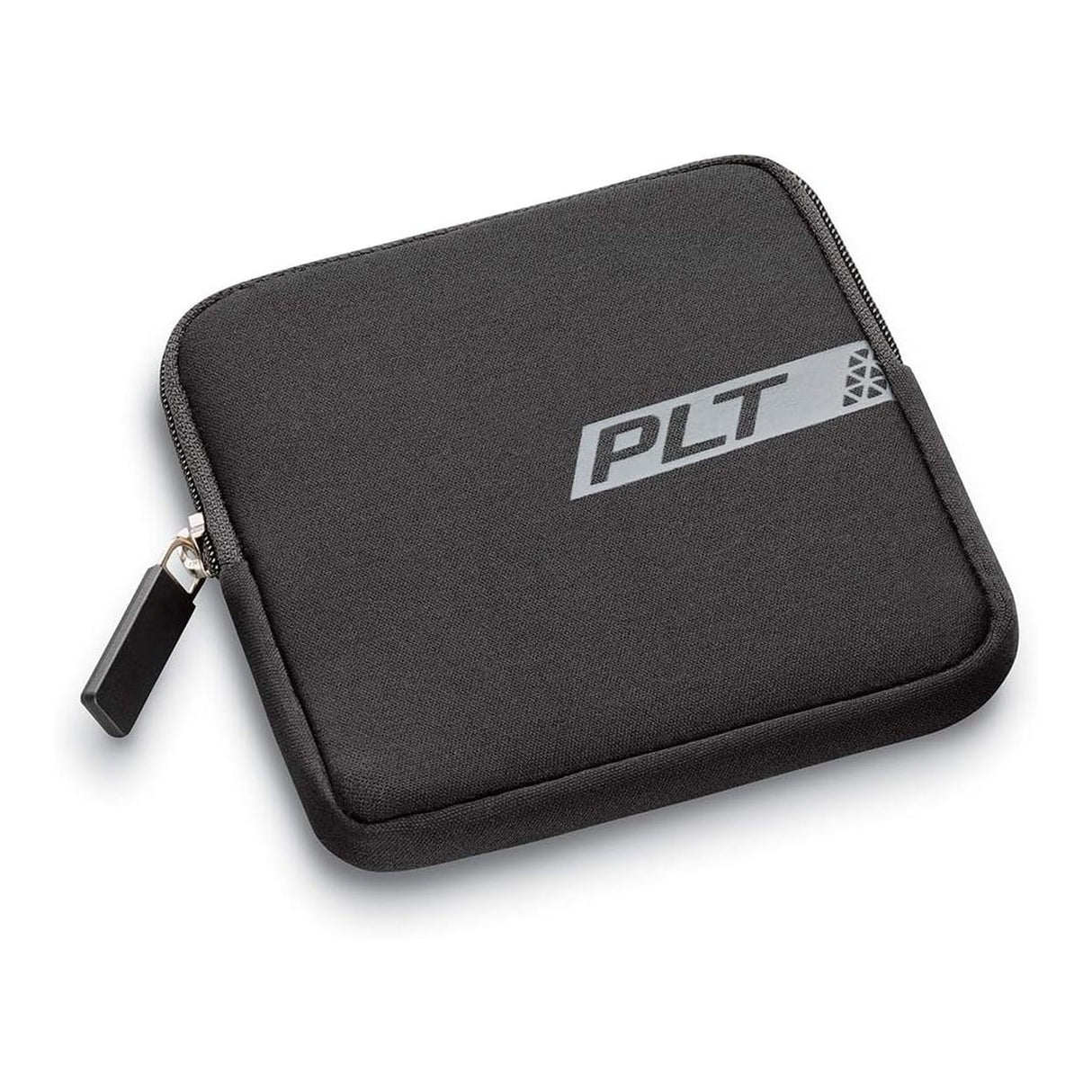 Poly Calisto P7200 Wireless Speakerphone