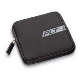Poly Calisto P7200 Wireless Speakerphone