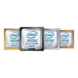 HP Intel  Xeon 6517P CPU - 16-core FCLGA4710 4.2GHz Processor P74507-B21