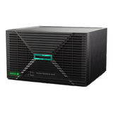 HPE ProLiant MicroServer Gen11 MircoServer - Intel Xeon E-2434 32GB RAM 2x4TB HDD 180W P75207-425