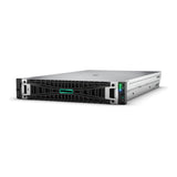 HPE ProLiant DL380 Gen11 Rack Server - Intel Xeon Gold 6526Y 128GB RAM P77241-425