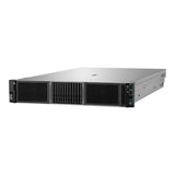 HPE ProLiant DL380 Gen11 Rack Server - Intel Xeon Gold 6526Y 128GB RAM P77241-425