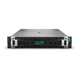 HPE ProLiant DL380 Gen11 Rack Server - Intel Xeon Gold 6526Y 128GB RAM P77241-425